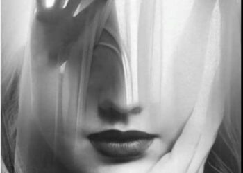 روضة بوسليمى … تكتب « الرّحيل »