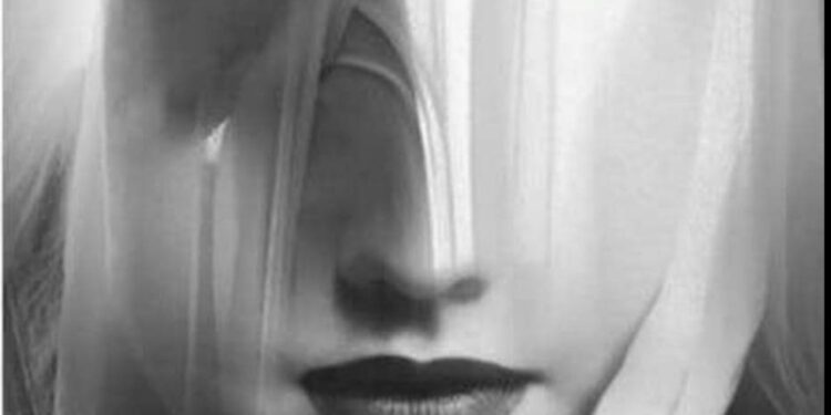 روضة بوسليمى … تكتب « الرّحيل »