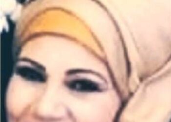 رضيت العيش فى قفصى الجديد …