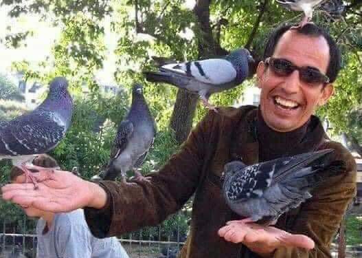 الكينغ يكتب وتتوالى المعجزات