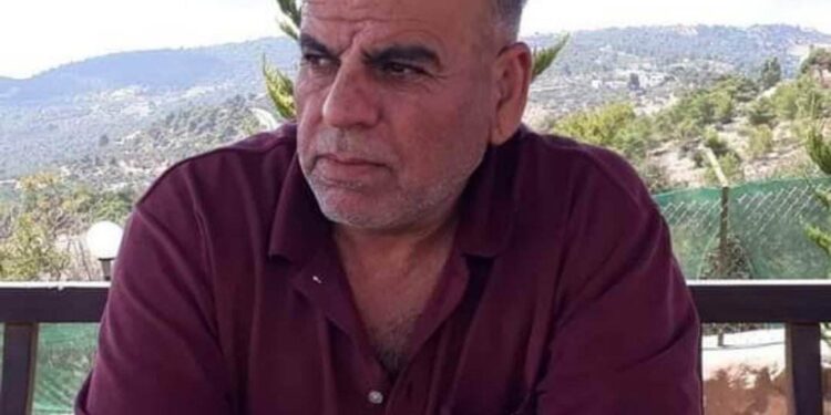 ما آمنتُ يوماً …