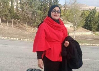 ما هذا الغياب ؟!