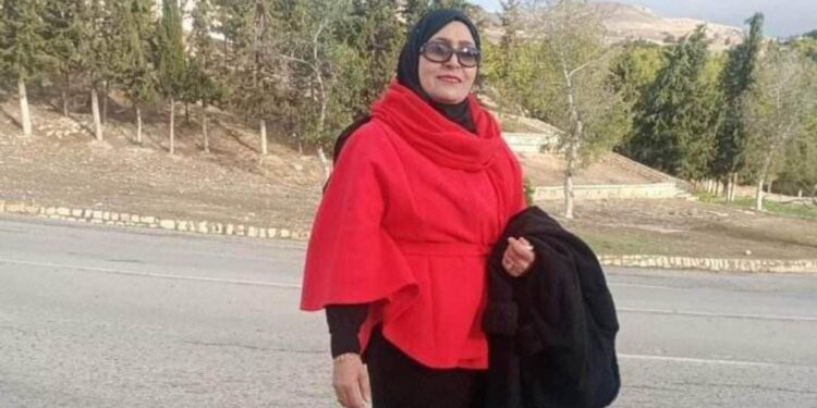 ما هذا الغياب ؟!