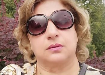 زوايا الوجد …