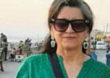 شــفَّ قـلـبـي