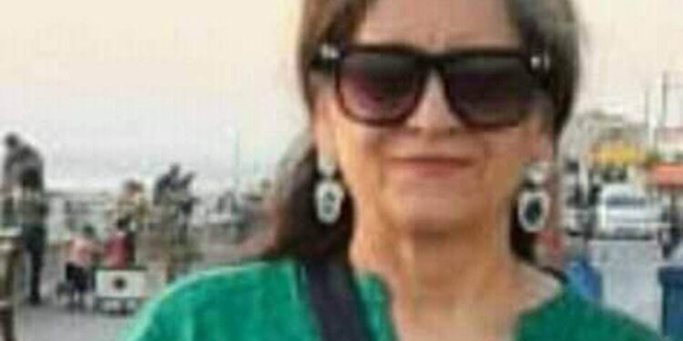 شــفَّ قـلـبـي