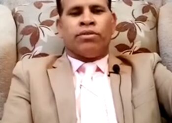 أسرار جديدة تكتشف لأول مرة حول سورة القدر