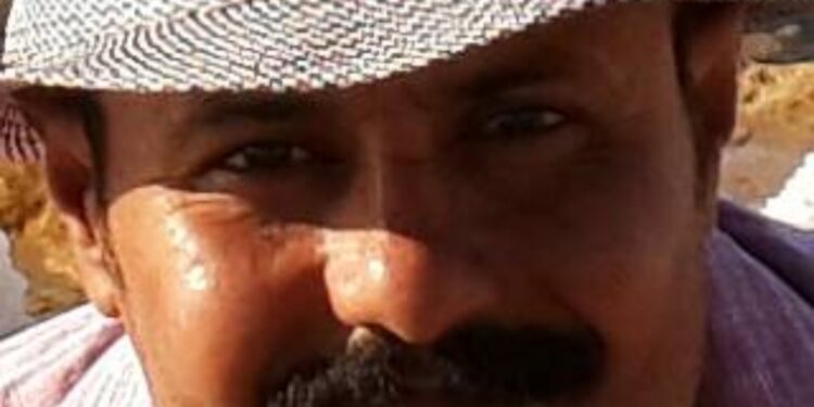 غالي الفرح …