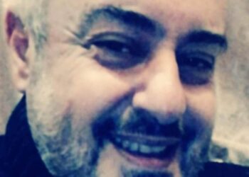 أهذا رجاء ؟