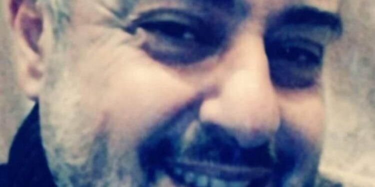 أهذا رجاء ؟