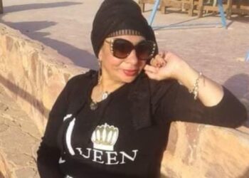 ح افضل أنا ..