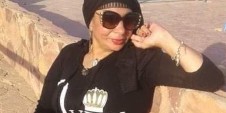 ح افضل أنا ..