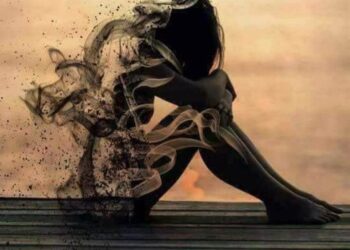 ســـأرحـــل …