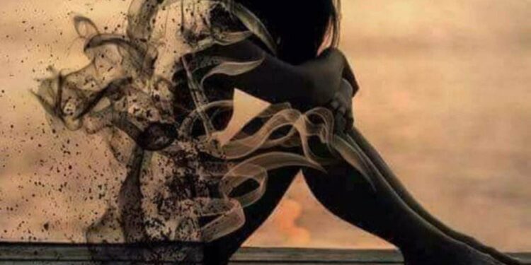 ســـأرحـــل …