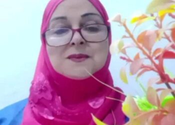 خذ من عمري ما تشاء