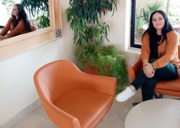 نهاية كل ليل