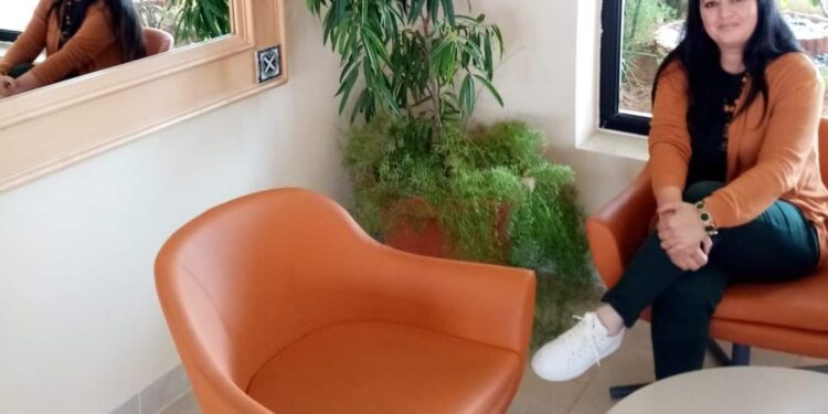 نهاية كل ليل