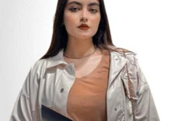 نص هارب من مذكرة الهاتف