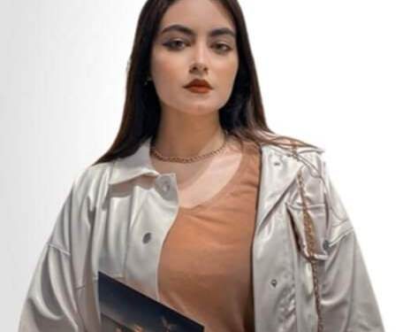 نص هارب من مذكرة الهاتف