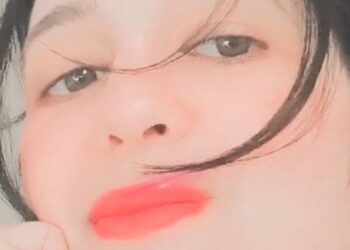 الحب القديم