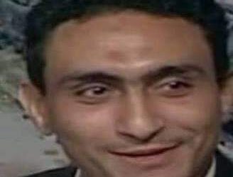 كيف تواجه ضغوطك النفسية