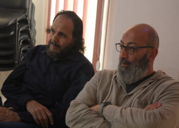 أمسية تكريمية للشاعر ونيس الشريف