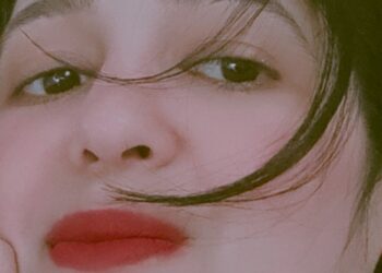 الموسيقي علاج طبيعي في الحياة