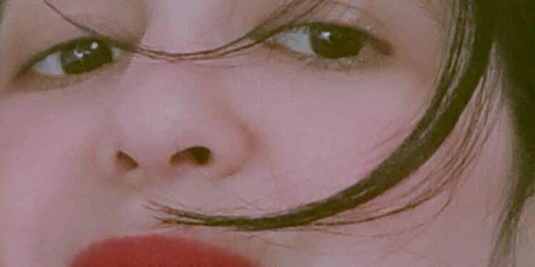 الموسيقي علاج طبيعي في الحياة