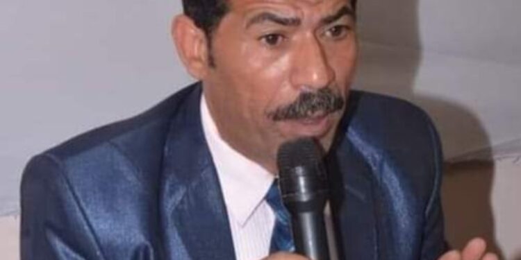 للناس في شرع المحبة  مذهبٌ …