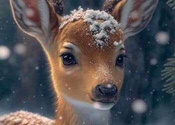 فى إنتظارك …