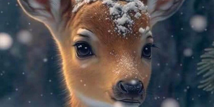 فى إنتظارك …