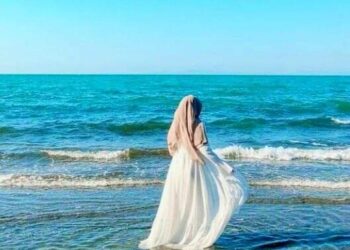 حبك روايتي …