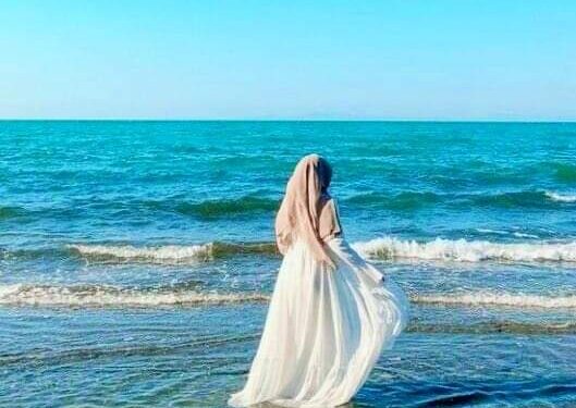 حبك روايتي …