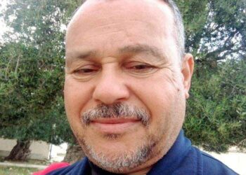 قالتلي خليك إمليح..