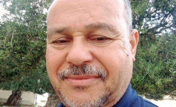 قالتلي خليك إمليح..