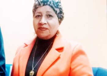 الصُّبحُ يُحْيِينَا