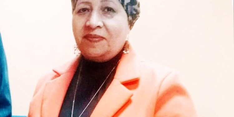 الصُّبحُ يُحْيِينَا