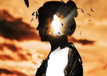 لساكي في دمي …