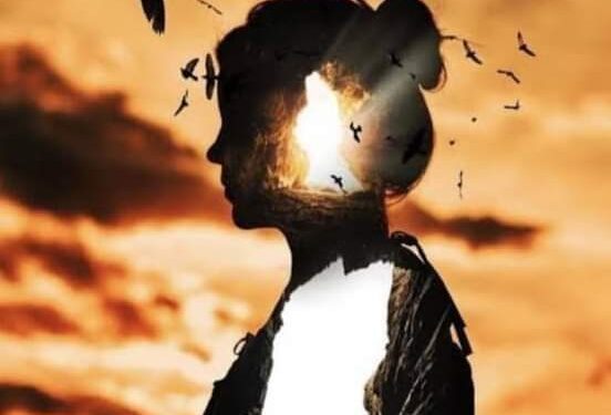 لساكي في دمي …