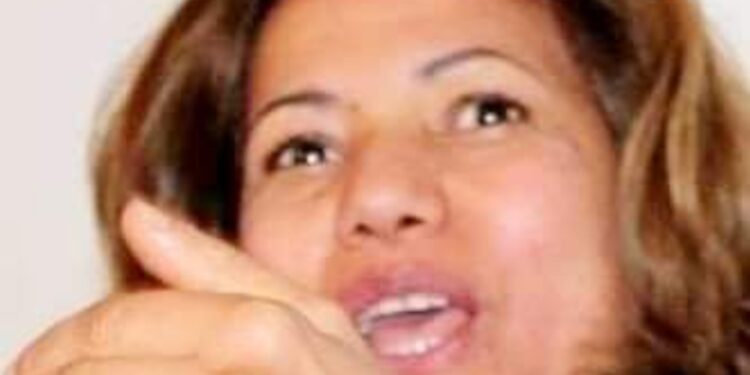 كل متوقع غير آت …