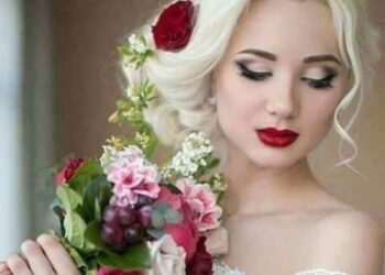 يا أنت و من فيك….. أهيم 