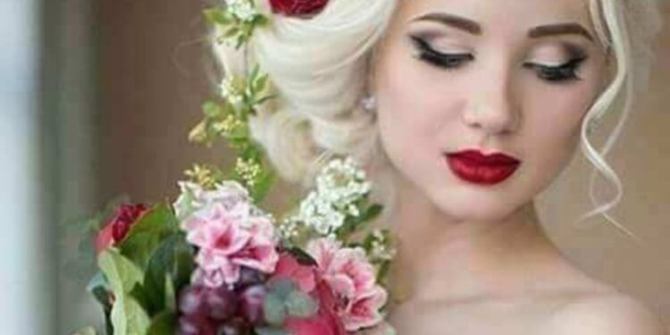 يا أنت و من فيك….. أهيم 