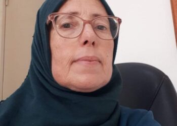 دنيا من الأوهام…