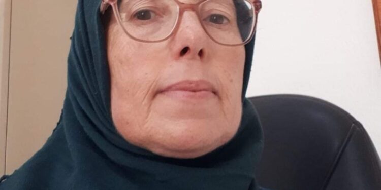 دنيا من الأوهام…