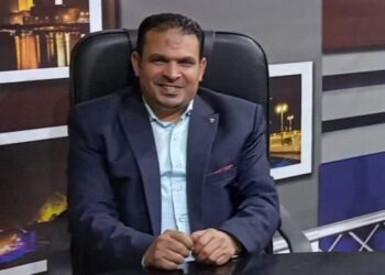 ورده فى الفنا …