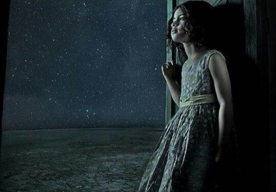 خواطر … شيماء يوسف