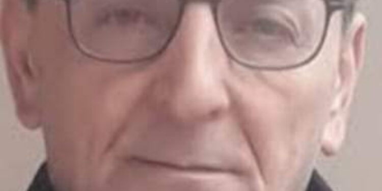 قتلوني بحنانٍ..