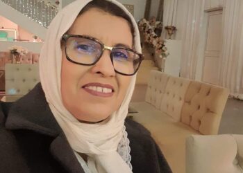 صـوت الـصـدى