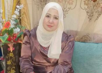 اتخللى كمان وابعد اكتر