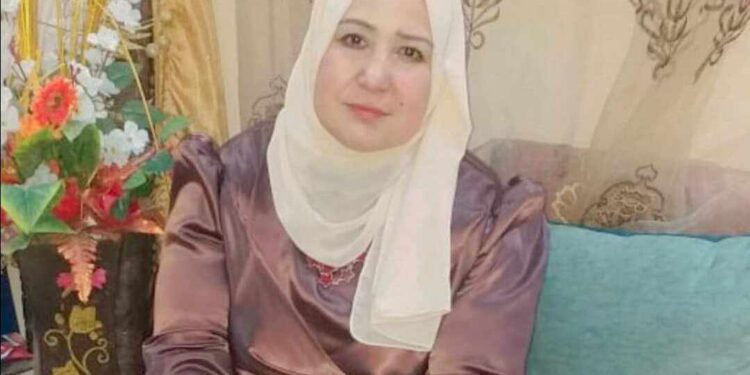 اتخللى كمان وابعد اكتر